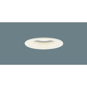 �p�i�\�j�b�N[LGD3116LLB1]�V�䖄���^�@LED�i�d���F�j�@�_�E�����C�g�@�����b�N�E��^10H�E���C��SB�`�E�g�U�^�C�v�i�}�C���h�z���j�@�����^�C�v�i���C�R����