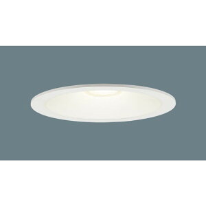 �p�i�\�j�b�N[LGD3201LLE1]�V�䖄���^�@LED�i�d���F�j�@�_�E�����C�g�@��^8H�E���C��SB�`�E�g�U�^�C�v�i�}�C���h�z���j�@��������150�@���M�d��100�`1�����