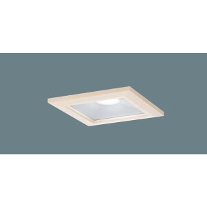 pi\jbN[LGD3204NLE1]V䖄^@LEDiFj@_ECg@^8HECSB`EgU^Cvi}Chzj@125@Md100`1