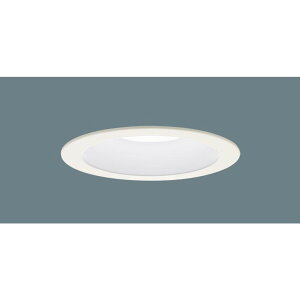 �p�i�\�j�b�N[LGD5201NLE1]�V�䖄���^�@LED�i�����F�j�@�_�E�����C�g�@��^8H�E���C��SB�`�E�g�U�^�C�v�i�}�C���h�z���j�@��������150�@���M�d��150�`1�����