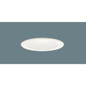 �p�i�\�j�b�N[LGD9200]�V�䖄���^�@LED�@�_�E�����C�g�@��^8H�E���C��SB�`�@��������125