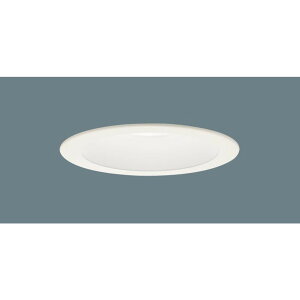 pi\jbN[LGD9201]V䖄^@LED@_ECg@^8HECSB`@150