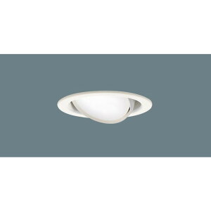 �p�i�\�j�b�N[LGD9400]�V�䖄���^�@LED�@���j�o�[�T���_�E�����C�g�@��^8H�E���C��SB�`�@��������100