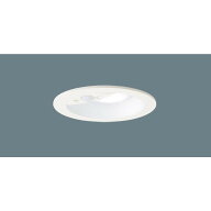 パナソニック[LGDC1102NKLE1]天井埋込型　LED（昼白色）　ダウンライト　浅型10H・高気密SB形・拡散タイ…