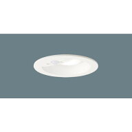 パナソニック[LGDC1102VKLE1]天井埋込型　LED（温白色）　ダウンライト　浅型10H・高気密SB形・拡散タイ…
