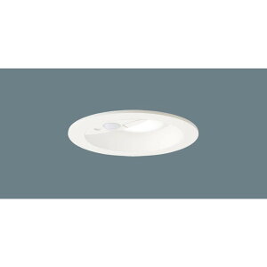 �p�i�\�j�b�N[LGDC1102VKLE1]�V�䖄���^�@LED�i�����F�j�@�_�E�����C�g�@��^10H�E���C��SB�`�E�g�U�^�C�v�@FreePa�EON/OFF�^�E���邳�Z���T�t�^��������100