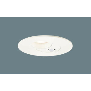 pi\jbN[LGDC1201LLE1]V䖄^@LEDidFj@_ECg@^8HECSB`EgU^Cv@FreePaEyA_^EON/OFF^E邳ZTt^