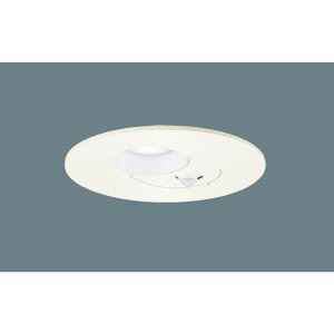 �p�i�\�j�b�N[LGDC1201NLE1]�V�䖄���^�@LED�i�����F�j�@�_�E�����C�g�@��^8H�E���C��SB�`�E�g�U�^�C�v�@FreePa�E�y�A�_���^�EON/OFF�^�E���邳�Z���T�t�^��