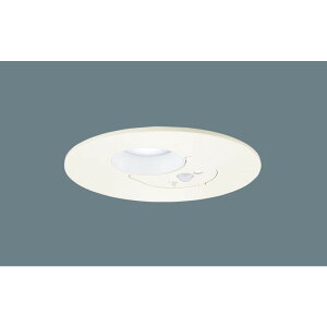 pi\jbN[LGDC1202NLE1]V䖄^@LEDiFj@gC@^8HECSB`EgU^Cv@FreePaCA^EON/OFF^E邳ZTt^