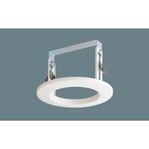 �p�i�\�j�b�N[LGK02000]���j���[�A���v���[�g��100�@��������125�p