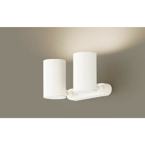 �p�i�\�j�b�N[LGS1300VLB1]�V�䒼�t�^�E�ǒ��t�^�E���u��t�^�@LED�i�����F�j�@�X�|�b�g���C�g�@�A���~�_�C�J�X�g�Z�[�h�^�C�v�E�g�U�^�C�v�@�����^�C�v�i���C