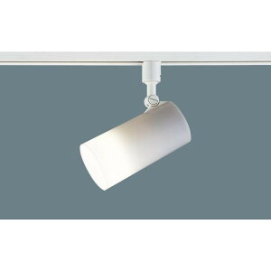 �p�i�\�j�b�N[LGSX1500]�z���_�N�g��t�^�@LED�i�d���F�j�@�X�|�b�g���C�g�@�|���J�[�{�l�[�g�Z�[�h�^�C�v�@LED�d�������^�E�����\�^�@LINK STYLE LED�i����