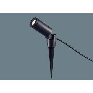 pi\jbN[LGW40082LE1]n^@LEDiFj@X|bgCg@W^Cv@hJ^@XeBbN^Cv^plt^@~jtd40`1