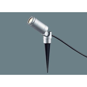 pi\jbN[LGW40091LE1]n^@LEDidFj@X|bgCg@60`_CN[diLpj1EW^Cv@hJ^@XeBbN^Cv^p