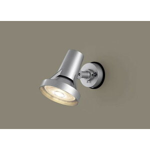 pi\jbN[LGW40115]V䒼t^Eǒt^@LEDidFj@X|bgCgE@LEDd^EhJ^@nCr[d150`1