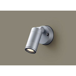 pi\jbN[LGW40147LE1]ǒt^@LEDiFj@X|bgCg@60`_CN[diLpj1EW^Cv@hJ^@plt^@110V_CN