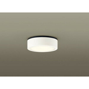 pi\jbN[LGW51511LE1]V䒼t^@LEDidFj@_EV[O@gU^Cv@hJ^@Md60`1