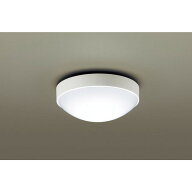 パナソニック[LGW51780LE1]エクステリア　天井直付型・壁直付型　LED（昼白色）　ポーチライト・浴室灯　…