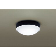 パナソニック[LGW51782LE1]エクステリア　天井直付型・壁直付型　LED（昼白色）　ポーチライト・浴室灯　…