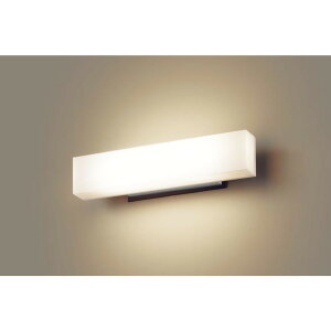 pi\jbN[LGW80211FLE1]GNXeA@ǒt^Eut^@LEDidFj@|[`CgEE\D@gU^Cv@hJ^@Md60`1@GNXeA