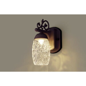 pi\jbN[LGW80255LE1]GNXeA@ǒt^@LEDidFj@|[`Cg@^EgU^Cv@hJ^@Md60`1@GNXeA