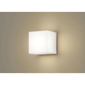 pi\jbN[LGW80360LE1]GNXeA@ǒt^@LEDidFj@|[`CgE@gU^Cv@hJ^@Md60`1@GNXeA