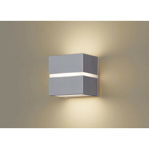 pi\jbN[LGW80361LE1]GNXeA@ǒt^@LEDidFj@|[`CgE@gU^Cv@hJ^@Md40`1@GNXeA