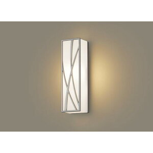 �p�i�\�j�b�N[LGW80406LE1]�G�N�X�e���A�@�ǒ��t�^�@LED�i�d���F�j�@�|�[�`���C�g�@�g�U�^�C�v�@�h�J�^�@���M�d��40�`1�������@�G�N�X�e���A