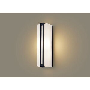 �p�i�\�j�b�N[LGW80413LE1]�G�N�X�e���A�@�ǒ��t�^�@LED�i�d���F�j�@�|�[�`���C�g�@�g�U�^�C�v�@�h�J�^�@���M�d��40�`1�������@�G�N�X�e���A