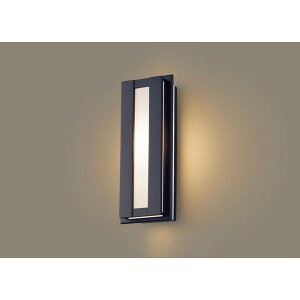 �p�i�\�j�b�N[LGW80416LE1]�G�N�X�e���A�@�ǒ��t�^�@LED�i�d���F�j�@�|�[�`���C�g�@�g�U�^�C�v�@�h�J�^�@���M�d��40�`1�������@�G�N�X�e���A