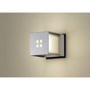 pi\jbN[LGW85041S]GNXeA@ǒt^Eut^@LEDidFj@|[`CgE和@^@LEDd^EhJ^@Md40`1@GNXeA