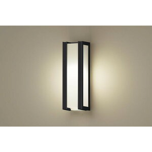 pi\jbN[LGW85068B]GNXeA@ǒt^@LEDidFj@|[`CgE@^@LEDd^EhJ^@Md40`1@GNXeA