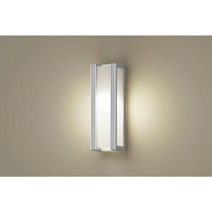 pi\jbN[LGW85068S]GNXeA@ǒt^@LEDidFj@|[`CgE@^@LEDd^EhJ^@Md40`1@GNXeA