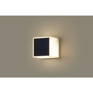 pi\jbN[LGW85081BF]GNXeA@ǒt^Eut^@LEDidFj@|[`CgEE܂Ɩ@Ռ^CvE^@LEDd^EhJ^@@GNXeA