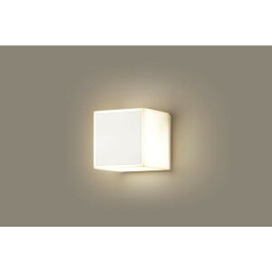 pi\jbN[LGW85081WF]GNXeA@ǒt^Eut^@LEDidFj@|[`CgEE܂Ɩ@Ռ^CvE^@LEDd^EhJ^@@GNXeA