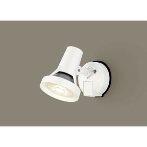 pi\jbN[LGWC40117]ǒt^@LEDidFj@X|bgCgE@LEDd^EhJ^EFreePaEtbVEON/OFF^E邳ZT[t@nC