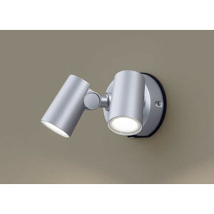 �p�i�\�j�b�N[LGWC40485LE1]�ǒ��t�^�@LED�i�����F�j�@�G�N�X�e���A �X�|�b�g���C�g�@�g�U�^�C�v�@�h�J�^�EFreePa�E�t���b�V���EON/OFF�^�i�A���_���\�j�E��