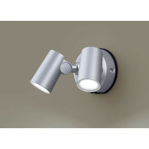 �p�i�\�j�b�N[LGWC40489LE1]�ǒ��t�^�@LED�i�����F�j�@�G�N�X�e���A �X�|�b�g���C�g�@�g�U�^�C�v�@�h�J�^�EFreePa�E�t���b�V���EON/OFF�^�i�A���_���\�j�E��
