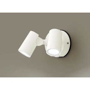 �p�i�\�j�b�N[LGWC40491LE1]�ǒ��t�^�@LED�i�����F�j�@�G�N�X�e���A �X�|�b�g���C�g�@�g�U�^�C�v�@�h�J�^�EFreePa�E�t���b�V���EON/OFF�^�i�A���_���\�j�E��