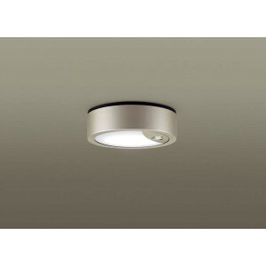 �p�i�\�j�b�N[LGWC51542LE1]�V�䒼�t�^�@LED�i�����F�j�@�V�[�����O���C�g�@�g�U�^�C�v�@�h�J�^�EFreePa���o�}���E�y�A�_���\�^�E�V���v���^�C�}�[�E���邳
