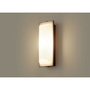 pi\jbN[LGWC80203LE1]GNXeA@ǒt^@LEDidFj@|[`Cg@gU^CvE^@hJ^EFreePao}E邳ZTtEiȃGl^@Md@GNXeA