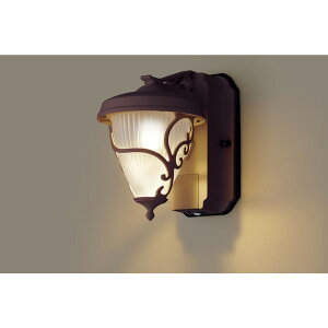 �p�i�\�j�b�N[LGWC80240LE1]�G�N�X�e���A�@�ǒ��t�^�@LED�i�d���F�j�@�|�[�`���C�g�@���^�E�g�U�^�C�v�@�h�J�^�EFreePa���o�}���E���邳�Z���T�t�E�i�����ȃG�l�^�@���M�d�@�G�N�X�e���A