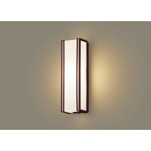 �p�i�\�j�b�N[LGWC80403LE1]�G�N�X�e���A�@�ǒ��t�^�@LED�i�d���F�j�@�|�[�`���C�g�@�g�U�^�C�v�@�h�J�^�EFreePa���o�}���E�i�����ȃG�l�^�E���邳�Z���T�t�@���M�d��40�`1���@�G�N�X�e���A