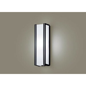 �p�i�\�j�b�N[LGWC80425LE1]�G�N�X�e���A�@�ǒ��t�^�@LED�i�����F�j�@�|�[�`���C�g�@�g�U�^�C�v�@�h�J�^�EFreePa���o�}���E�i�����ȃG�l�^�E���邳�Z���T�t�@���M�d��40�`1���@�G�N�X�e���A