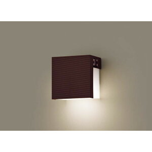 pi\jbN[LGWJ85116A]GNXeA@ǒt^@LEDidFj@\D@LEDd^EhJ^E邳ZTt@Md40`1@GNXeA