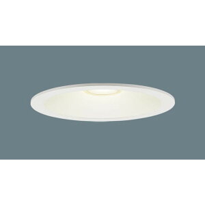 �p�i�\�j�b�N[LRD1203LLE1]�V�䖄���^�@LED�i�d���F�j�@�����p�_�E�����C�g�@��^8H�E���C��SB�`�E�g�U�^�C�v�i�}�C���h�z���j�@�h���^�E�h�J�^�^��������150
