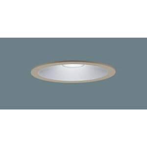�p�i�\�j�b�N[LRD3205NLE1]�V�䖄���^�@LED�i�����F�j�@�����p�_�E�����C�g�@��^8H�E���C��SB�`�E�g�U�^�C�v�i�}�C���h�z���j�@�h���^�E�h�J�^�^��������150