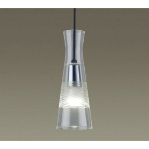 pi\jbN[LGB15052U]V݉^@LEDidFj@_CjOpy_g@KXZ[h^CvEt^Cv@LEDd^@Md40`1