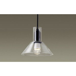 pi\jbN[LGB15076Z]V݉^@LEDidFj@_CjOpy_g@KXZ[h^CvEt^Cv@LEDd^@Md25`1