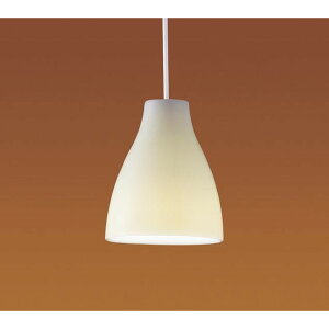 pi\jbN[LGB15077F]V݉^@LEDidFj@_CjOpy_g@Z[h^CvE|V[O@LEDd^@Md40`1